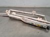 Roof airbag 39187598