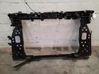 Radiator support slam panel 68243736AF