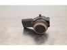Parking PDC sensor 5UT05LAUAA