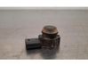 Parking PDC sensor 5UT05LAUAA