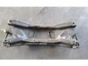 Rear subframe 