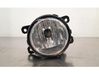 Front fog light 68353533AA