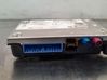 GPS navigation control unit/module 2591A4805R