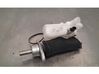 Master brake cylinder 460914782R