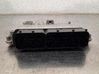 Sterownik / Moduł ECU 04L907445E