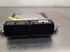 Engine control unit/module 391992U000
