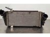 Intercooler radiator 282712U200