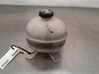 Coolant expansion tank/reservoir 25430D3700