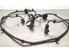 Parking sensor (PDC) wiring loom 91890D7520