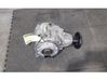 Front differential 473003D510