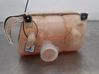 Coolant expansion tank/reservoir 1674057680