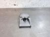Windshield/windscreen camera 9842737880