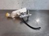 Master brake cylinder 4601R7