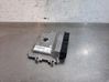 Engine control unit/module 9840853180