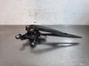 Rear window wiper motor 9811259980