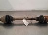 Front driveshaft 1614305580