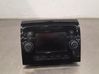 Screen/display/small screen 7357306670