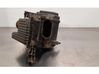 Caja del filtro de aire 165003255R