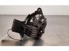 Ventilador eléctrico del radiador 214811690R