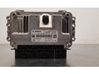 Unidad de control/módulo del motor 237105748R