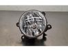 Front fog light 261500097R