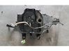 AdBlue liquid reservoir KK315J228AD