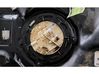 In-tank fuel pump KK219H307AB
