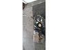 Fuel tank KK219K007BD