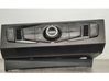 Climate control unit 8K1820043AT