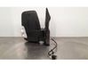 Front door electric wing mirror 2365917