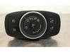 Headlight level height control switch JX7T13D061ED