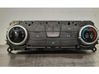 Climate control unit KK2T19980KA