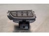 Parking (PDC) sensor switch KK3T15A860BC
