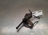 Front height sensor lever 6870200