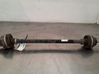 Rear driveshaft 33208487514