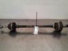 Rear driveshaft 33208487513