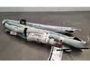 Kurtyna airbag 985P14EA0A