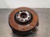 Front wheel hub spindle knuckle 1610138080