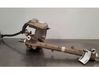 Steering rack mechanical part 1675951280