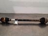 Front driveshaft 9806699780
