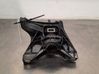 Engine mount bracket 9820297580