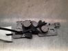 Engine bonnet/hood lock/catch 9808870280