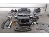 Front piece kit 733407608