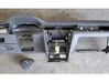 Airbag-Set mit Verkleidung 3G1857003BP