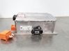 Voltage converter inverter 5QE915681D