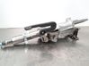 Power steering hose/pipe/line 80A419502A