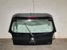 Tailgate/trunk/boot lid B000825280