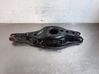 Rear control arm 4874075010