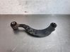 Rear control arm 4877012010