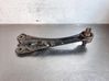 Rear control arm 4876012010